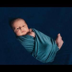 Meet your Posher, Becca